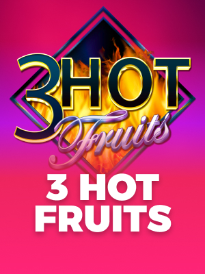 Starburst slot 188rio