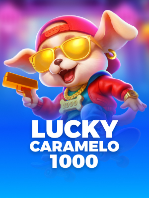188rio Cassino Online - Plataforma Premium de Jogos