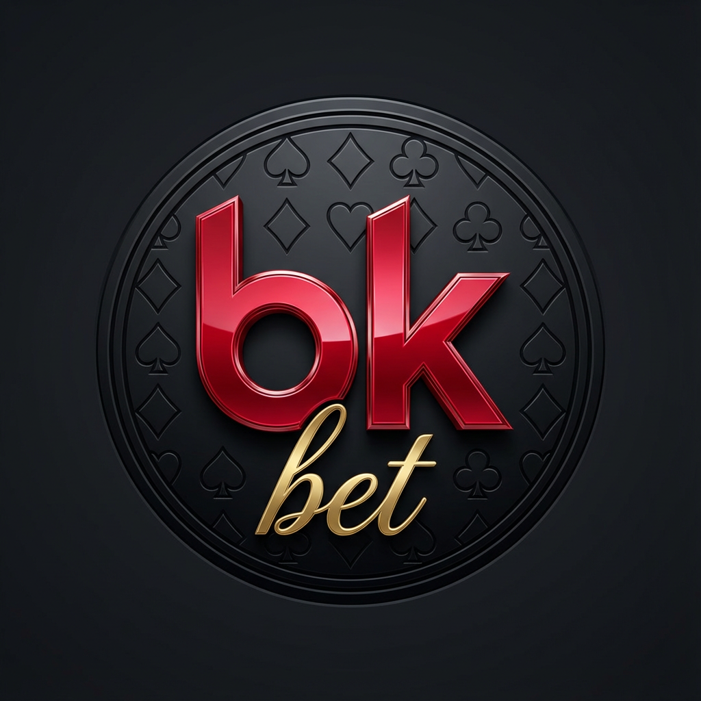 188rio - Cassino Online Premium Brasil